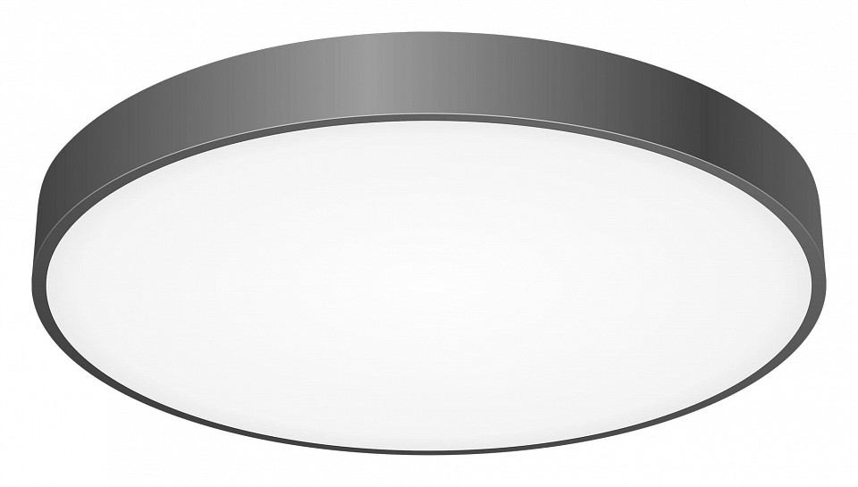 Накладной светильник Citilux Купер CL724105G1 | Citilux CL724105G1