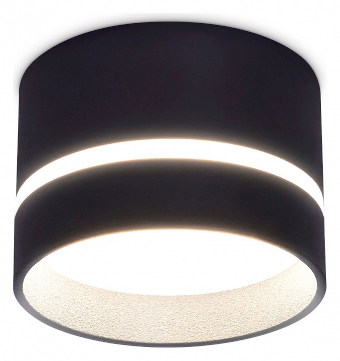Накладной светильник Ambrella Light TN TN622 | Ambrella Light AMBRTN622