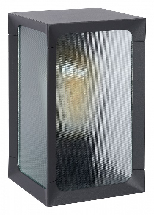 Накладной светильник Lucide Cage 27804/01/29 | Lucide LCD278040129