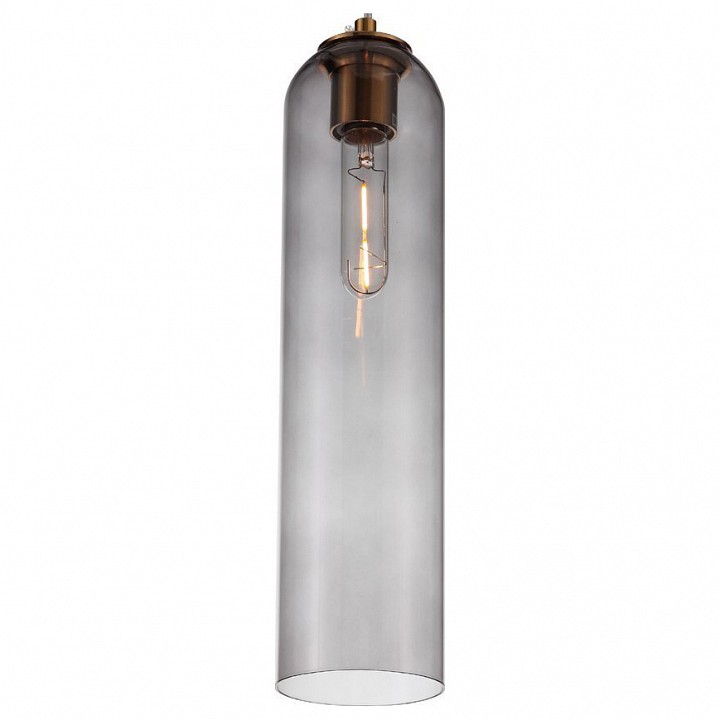 Подвесной светильник ST-Luce Callana SL1145.343.01 | ST-Luce SL1145.343.01