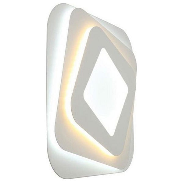 Накладной светильник Omnilux Verres OML-07601-29 | Omnilux OMOML_07601_29