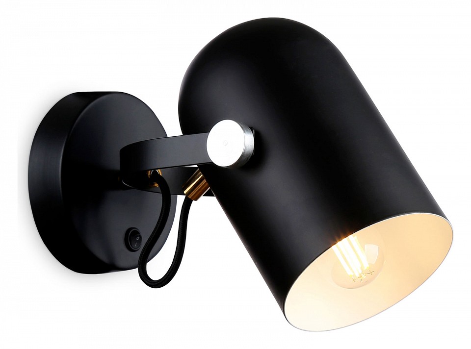 Бра Ambrella Light TR TR8204 | Ambrella Light AMBRTR8204