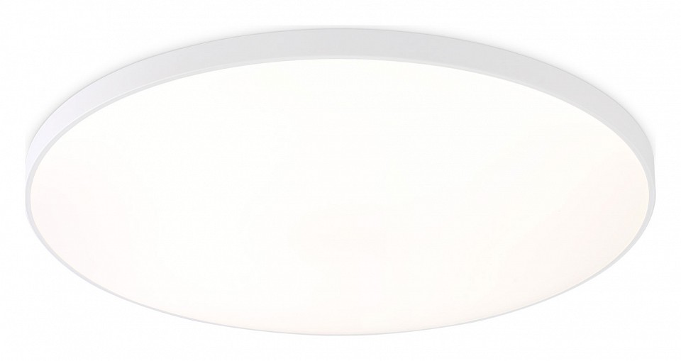 Накладной светильник Ambrella Light FZ FZ1223 | Ambrella Light AMBRFZ1223
