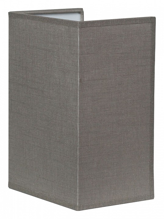 Накладной светильник TopDecor Crocus Glade Crocus Glade A1 10 97g | TopDecor RTPRCrocusGladeA11097g