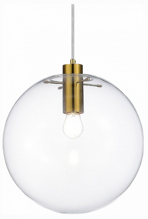 Подвесной светильник ST-Luce Noor SL1056.223.01 | ST-Luce SL1056.223.01