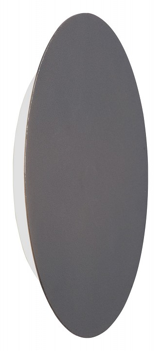 Накладной светильник Vitaluce  V4674-2/1A | Vitaluce VIV4674-21A