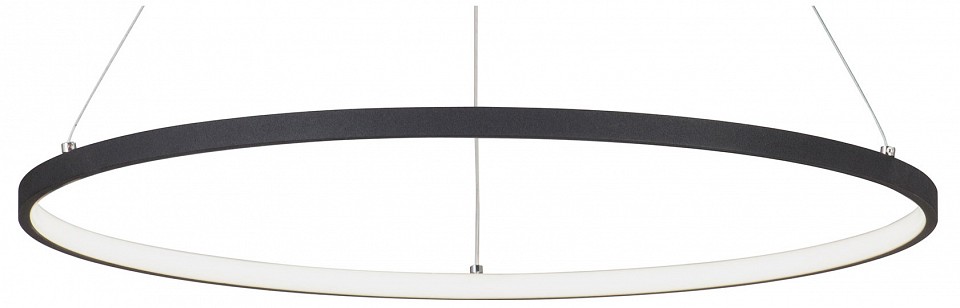 Подвесной светильник Vitaluce V04665 V04665-13/1S | Vitaluce VIV04665-131S