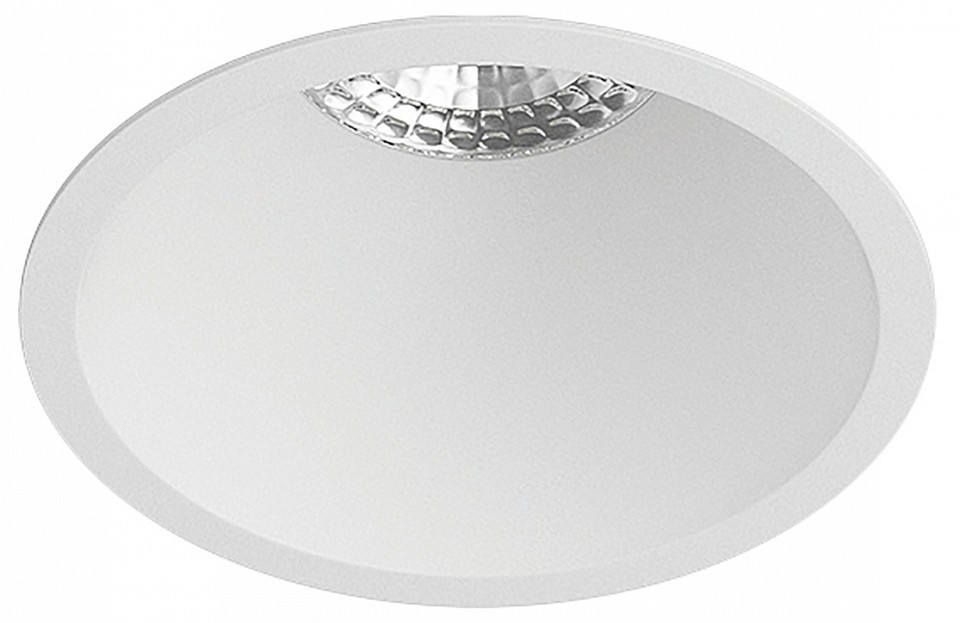 Встраиваемый светильник Denkirs DK3026 DK3026-WH | Denkirs DKDK3026-WH