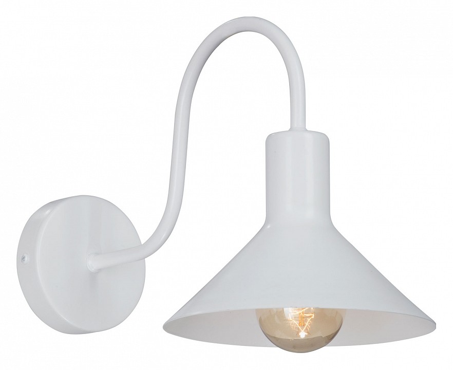 Бра Vitaluce  V4785-0/1A | Vitaluce VIV4785-01A