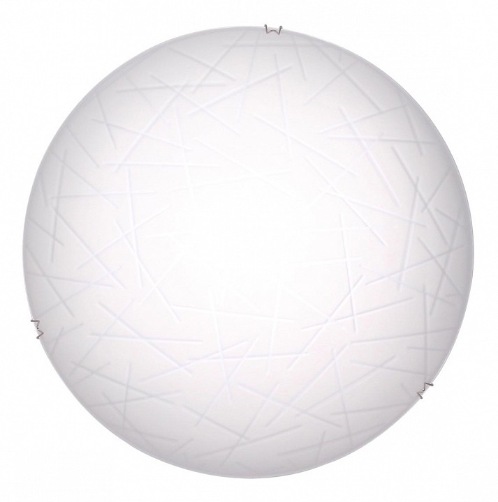 Накладной светильник Citilux CL917 CL917061 | Citilux CL917061