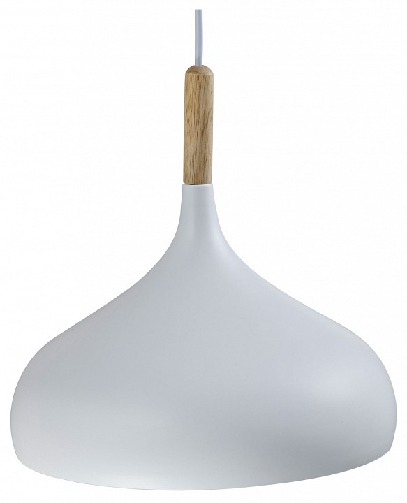Подвесной светильник Moderli Eline V1290-1P | Moderli MDV1290-1P