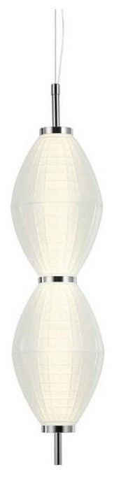 Подвесной светильник Omnilux Paglio OML-51406-02 | Omnilux OMOML-51406-02