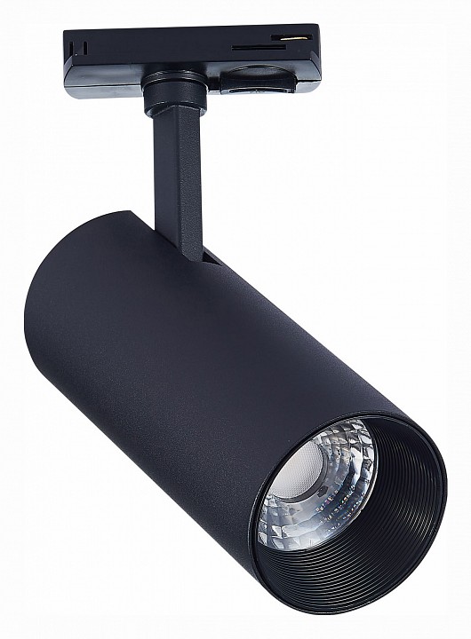 Светильник на штанге ST-Luce Mono ST350.446.20.24 | ST-Luce ST350.446.20.24