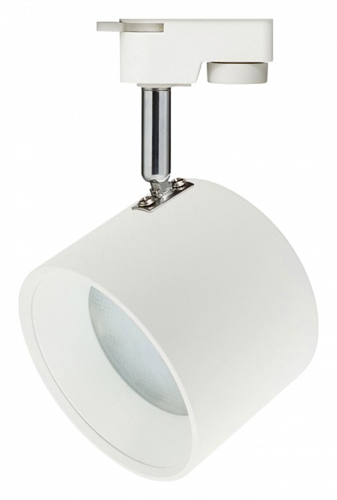 Светильник на штанге Эра TR15 Б0048545 | Эра ERB0048545