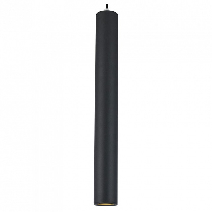 Подвесной светильник Lussole Cornville LSP-8111 | Lussole LSP-8111