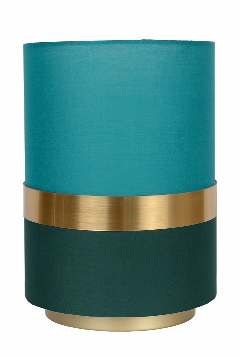 Настольная лампа декоративная Lucide Extravaganza Tusse 10508/01/33 | Lucide LCD105080133