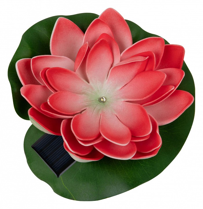 Растение Uniel WATERLILY UL-00011599 | Uniel ULUL-00011599