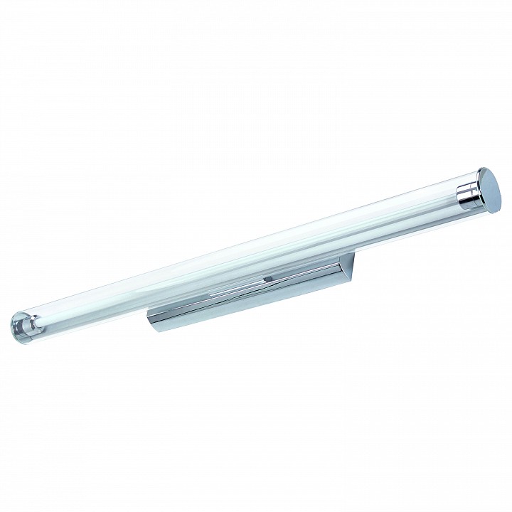 Накладной светильник Arte Lamp Picture lights led A1318AP-1CC | Arte Lamp ARA1318AP_1CC
