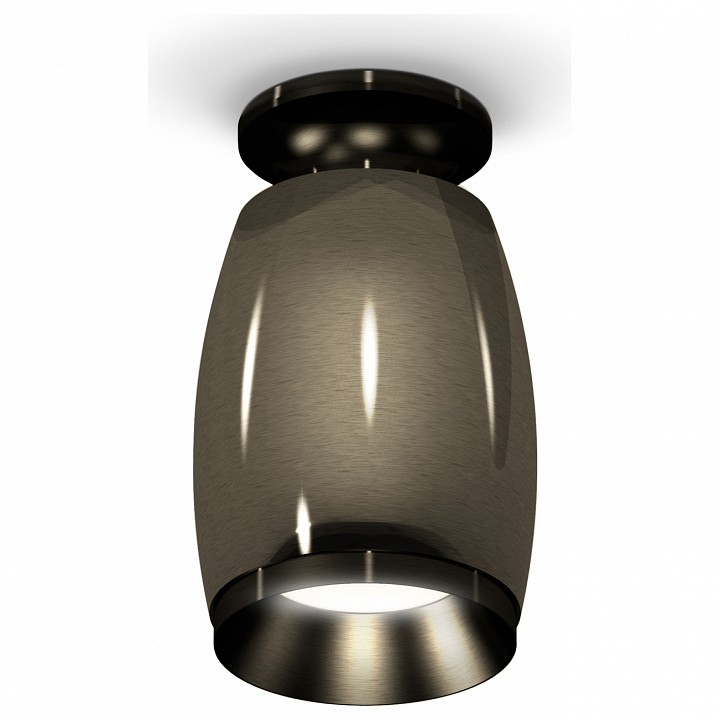 Накладной светильник Ambrella Light XS XS1123042 | Ambrella Light AMBRXS1123042