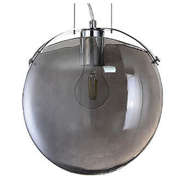 Подвесной светильник Vele Luce Dialma VL5183P11 | Vele Luce VLLVL5183P11