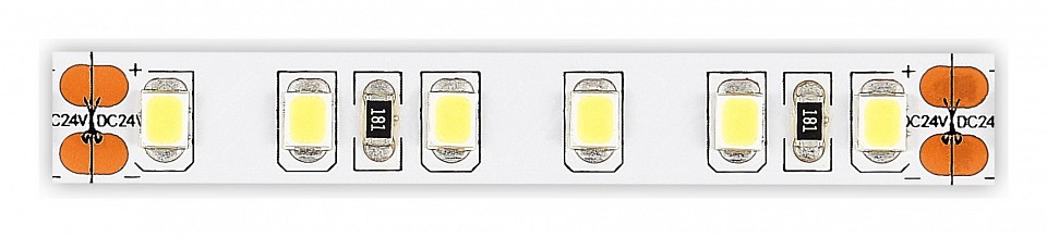 Лента светодиодная ST-Luce ST1001 ST1001.410.20 | ST-Luce ST1001.410.20