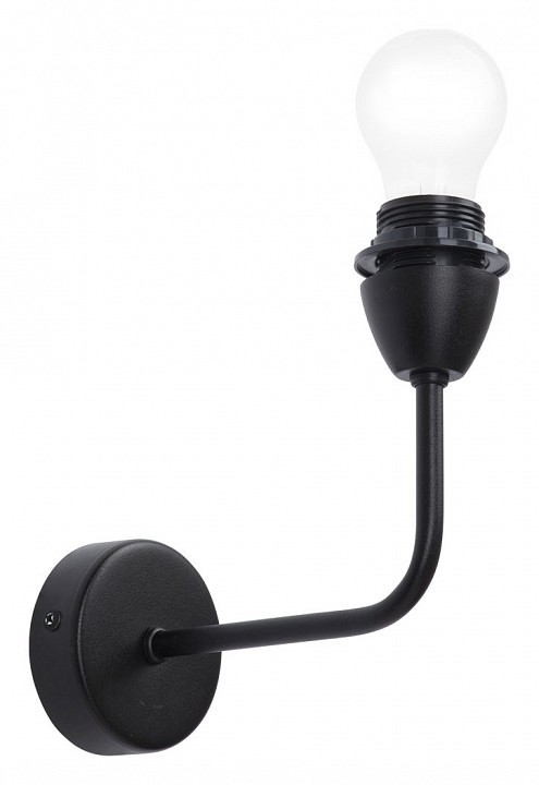 Бра Vitaluce V4262 V4262-1/1A | Vitaluce VIV4262-11A