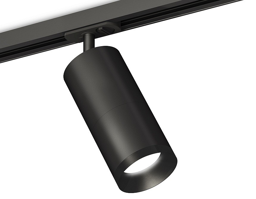 Светильник на штанге Ambrella Light XT XT7402100 | Ambrella Light AMBRXT7402100
