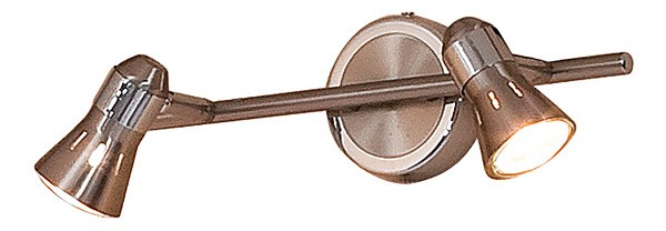 Спот Citilux Техно CL503521 | Citilux CL503521