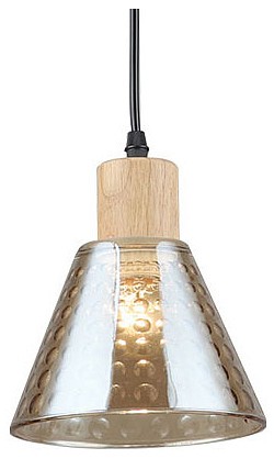 Подвесной светильник Arte Lamp Lancaster A5891SP-1BK | Arte Lamp ARA5891SP-1BK