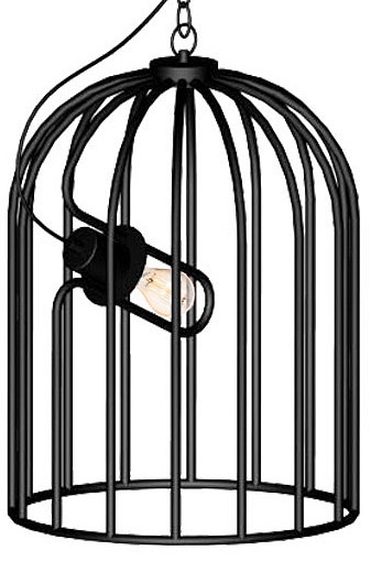 Подвесной светильник Loft it Cell LOFT1893A | Loft it LFLOFT1893A