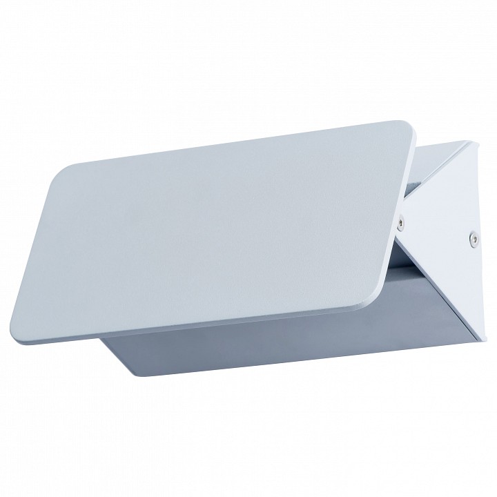 Накладной светильник Arte Lamp 6164 A6164AP-1GY | Arte Lamp ARA6164AP_1GY