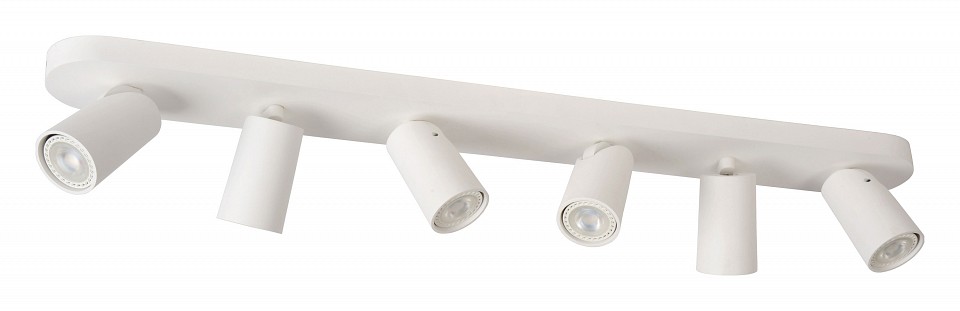 Спот Lucide Xyrus 23954/31/31 | Lucide LCD239543131