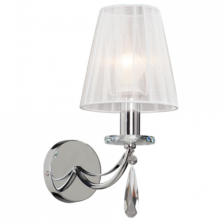 Бра Vitaluce V1840 V1840/1A | Vitaluce VIV18401A