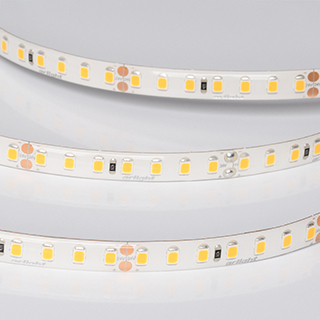 Лента герметичная RTW-SE-A140-8mm 24V Day4000 (5 W/m, IP65, 5m) (Arlight, -) | Arlight 057515