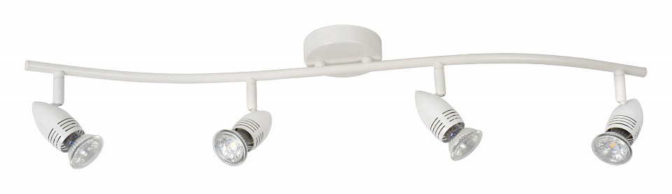 Спот Lucide Caro-Led 13955/20/31 | Lucide LCD139552031