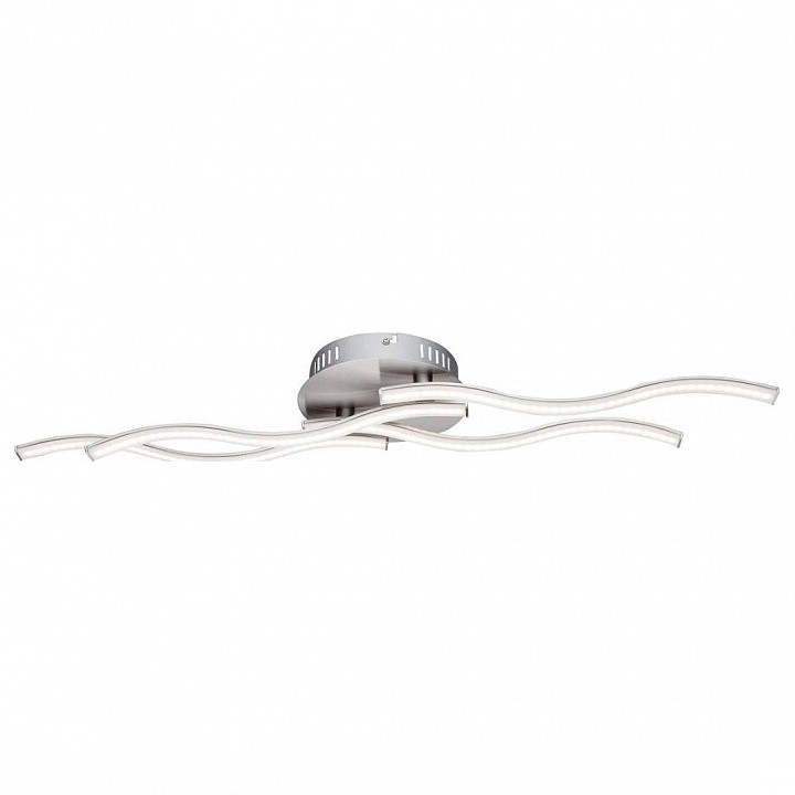 Потолочная люстра Globo Sarka 67000-14D | Globo GB67000_14D