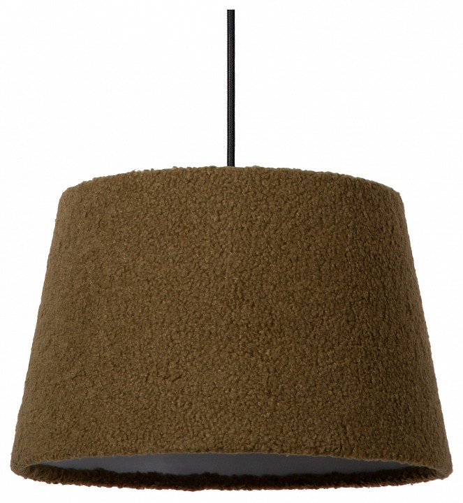 Подвесной светильник Lucide Woolly 10416/01/33 | Lucide LCD104160133