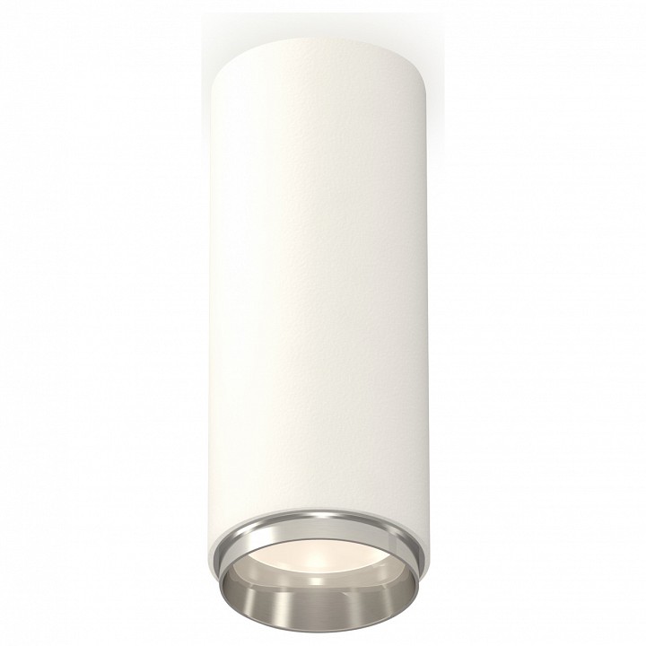 Накладной светильник Ambrella Light XS XS6342003 | Ambrella Light AMBRXS6342003