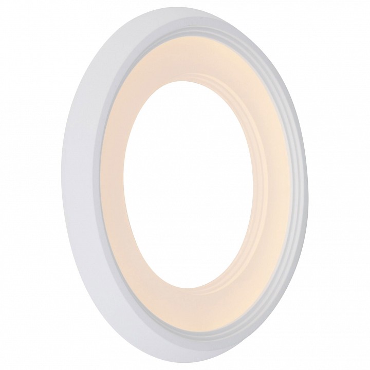 Бра Freya Blis FR6010WL-L18W | Freya MYFR6010WL_L18W