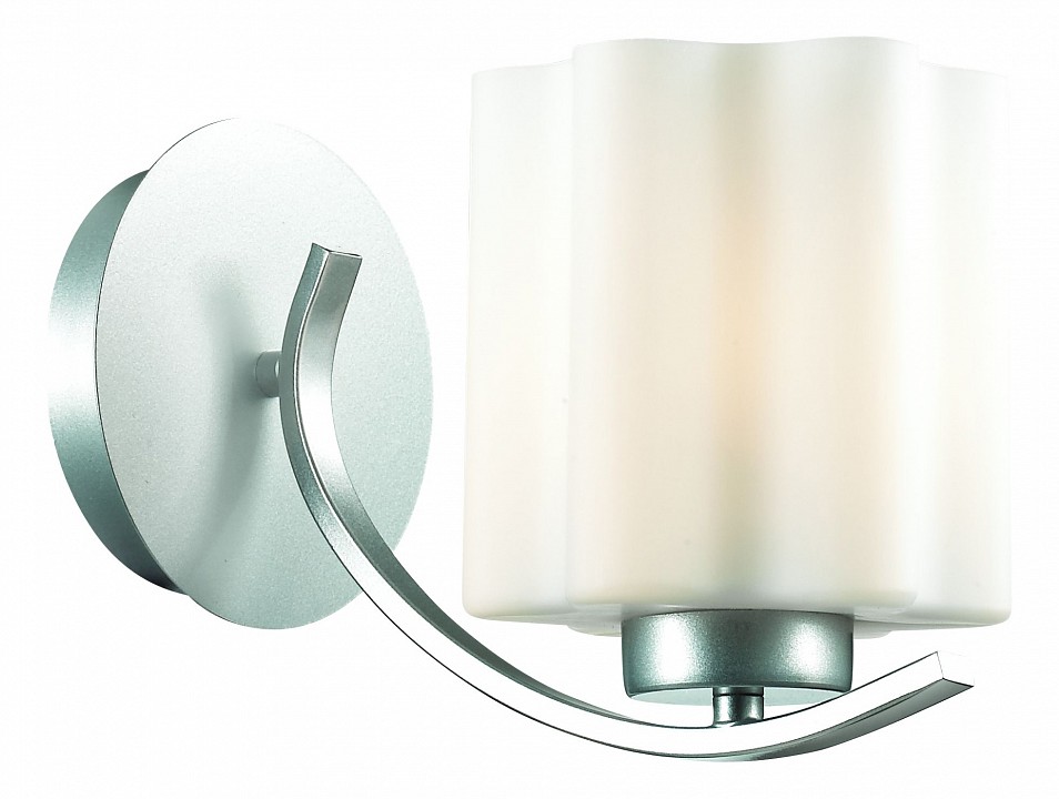Бра ST-Luce Onde SL116.501.01 | ST-Luce SL116.501.01