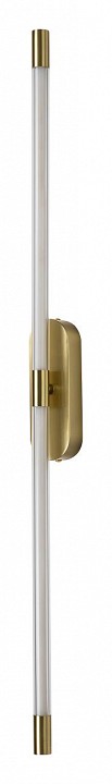 Бра Favourite Arrow 4049-2W | Favourite FV4049-2W