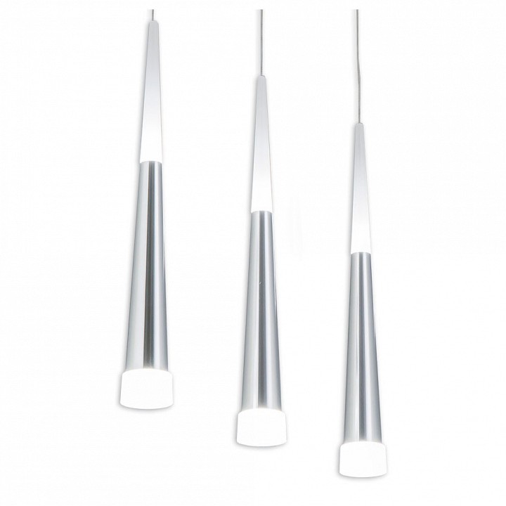 Подвесной светильник Citilux Вегас CL227030 | Citilux CL227030