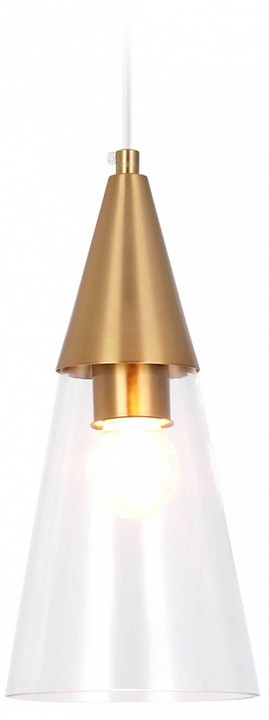Подвесной светильник Ambrella Light TR TR3666 | Ambrella Light AMBRTR3666