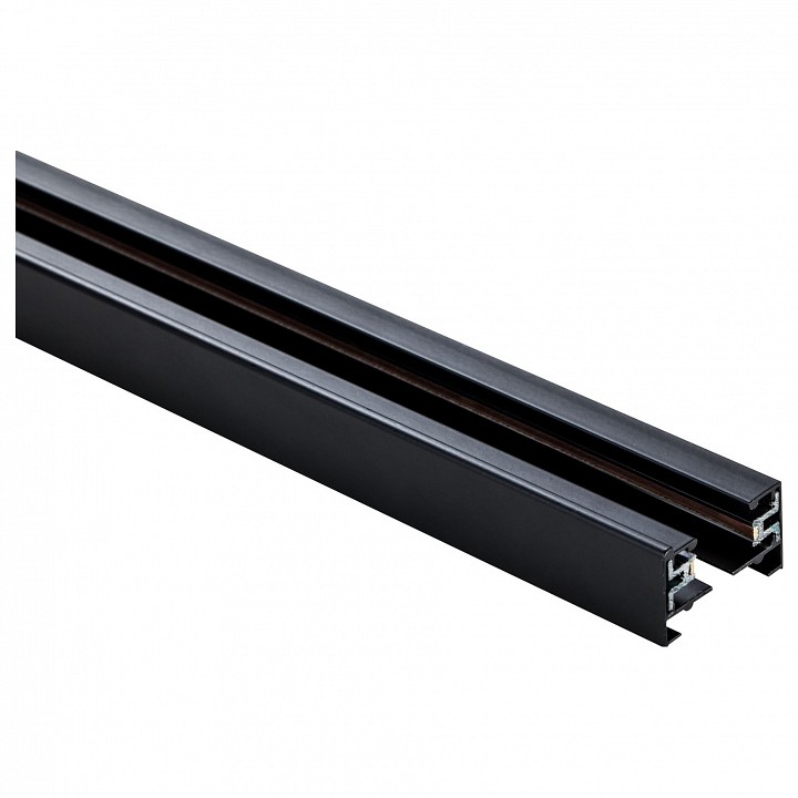 Трек накладной Maytoni Busbar trunkings TRX001-112B | Maytoni MYTRX001-112B