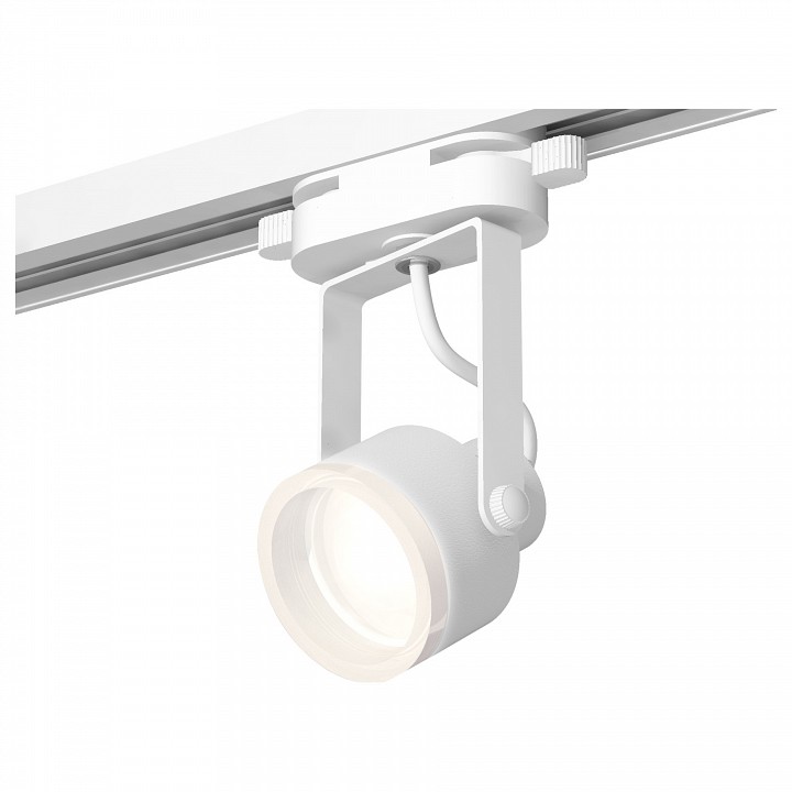 Светильник на штанге Ambrella Light XT XT6601084 | Ambrella Light AMBRXT6601084