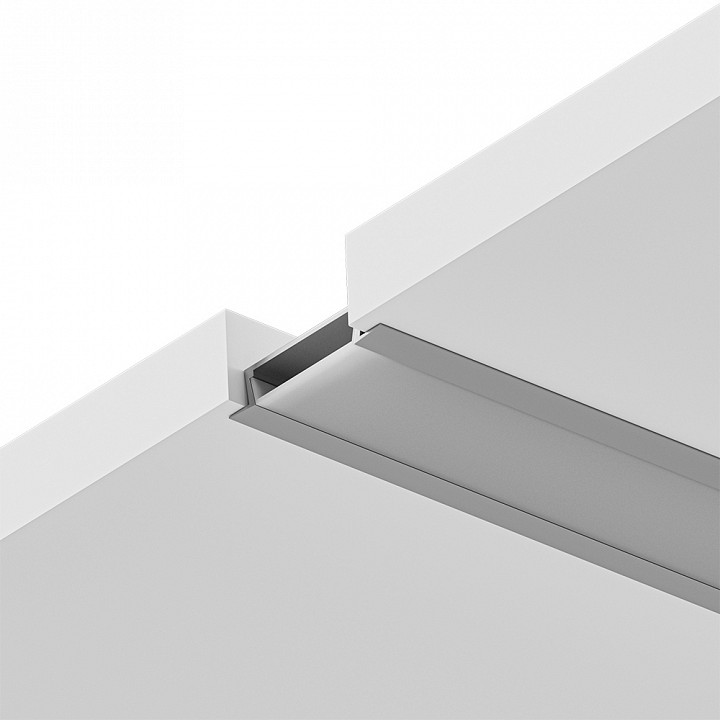 Профиль встраиваемый Arte Lamp INTEGRATION A220605R | Arte Lamp ARA220605R
