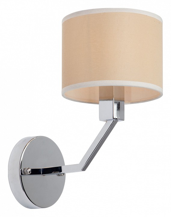 Бра Vitaluce V5259 V5259/1A | Vitaluce VIV52591A