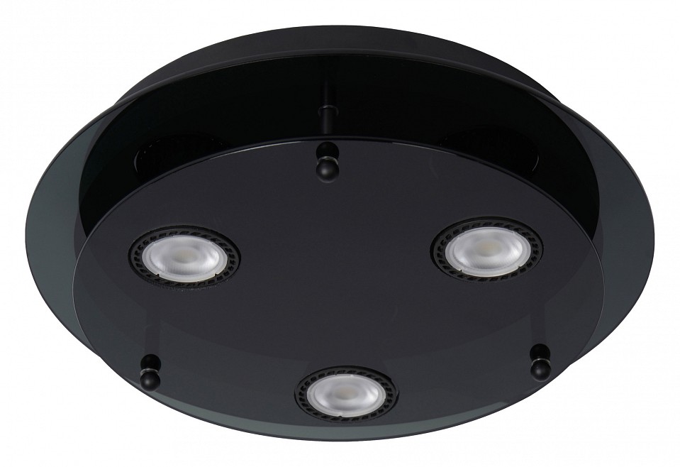 Накладной светильник Lucide Okno 79181/13/30 | Lucide LCD791811330