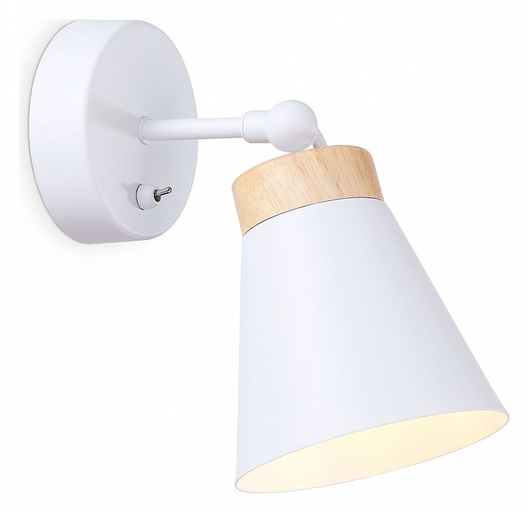 Бра Ambrella Light TR TR8213 | Ambrella Light AMBRTR8213