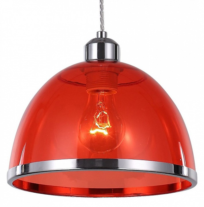 Подвесной светильник ST-Luce SL481 SL481.603.01 | ST-Luce SL481.603.01